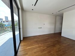 Jalan Merlimau (D11), Detached #457351371